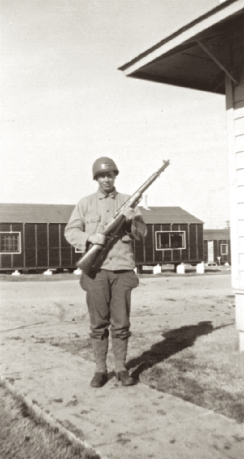1945-WWII-20-Okinawa.jpg